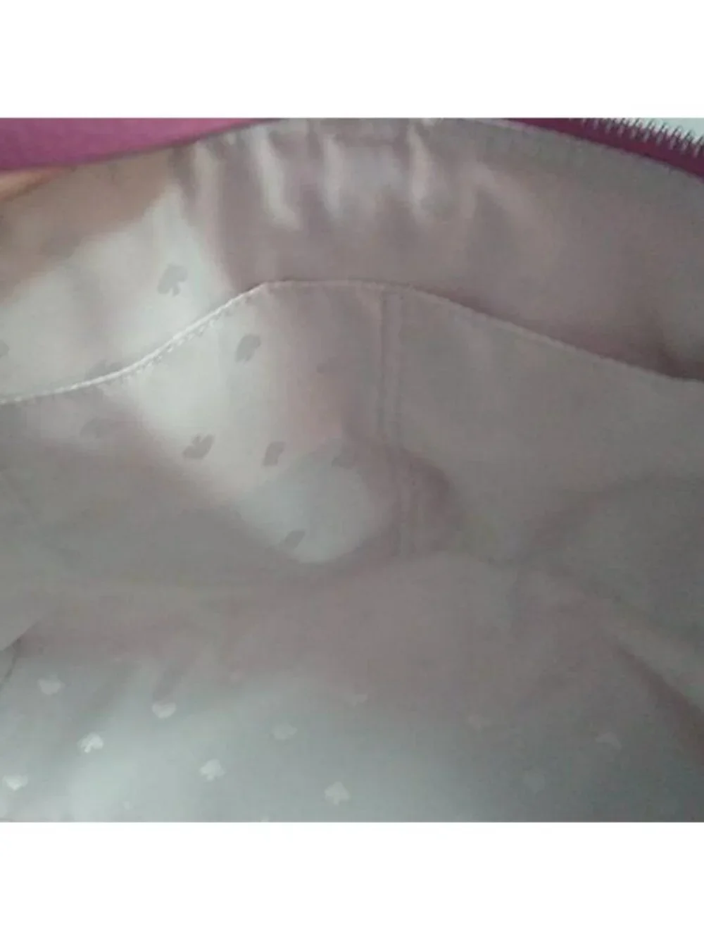 kate spade kate spade